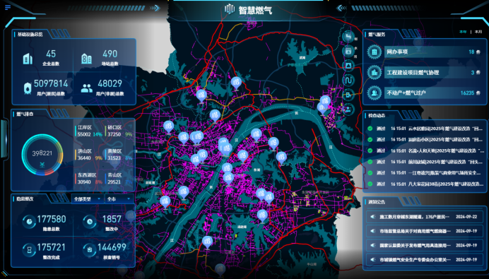 1748415962277124.jpg 一张图.jpg